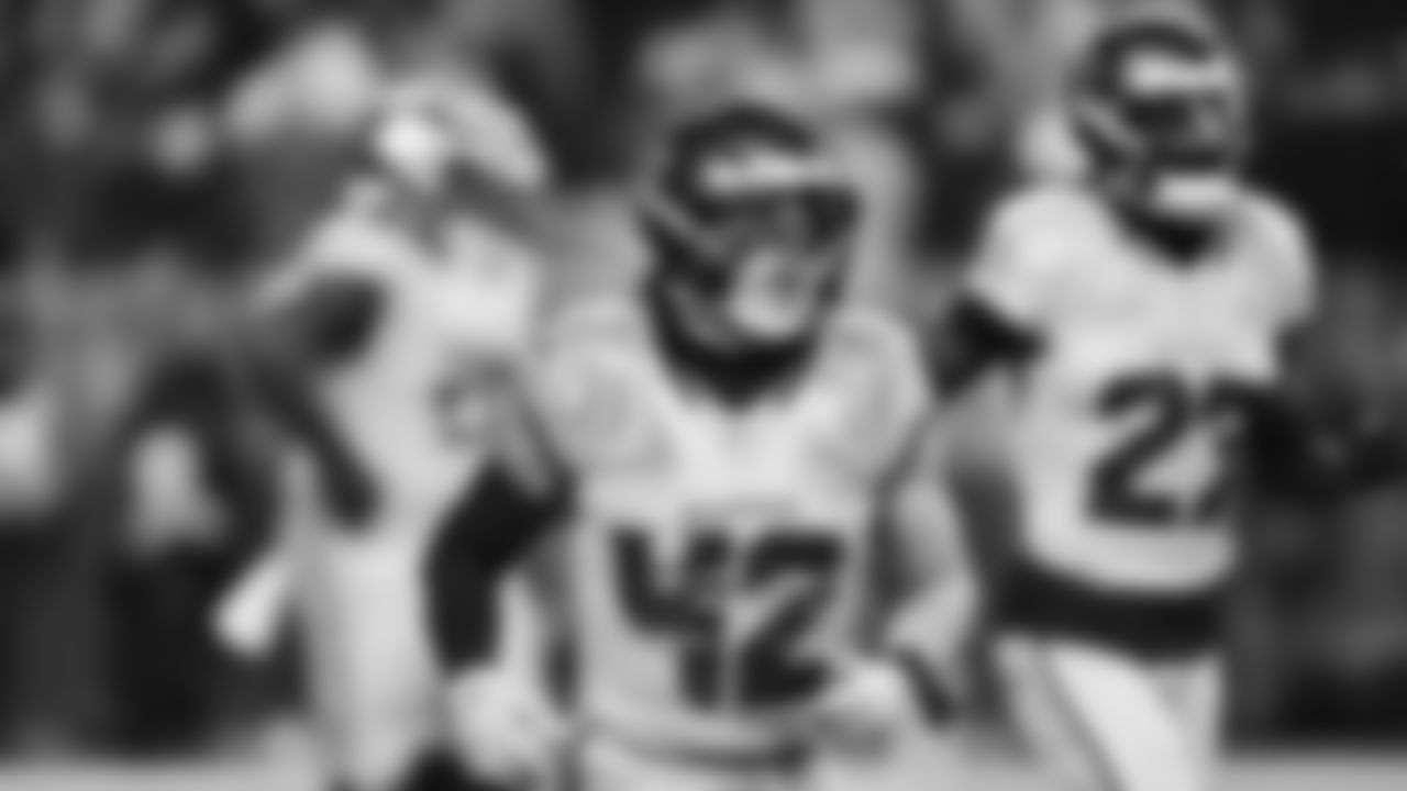 Seahawks vs. Rams in a Rivalries matchup in Week 16 on December 18th, 2025.