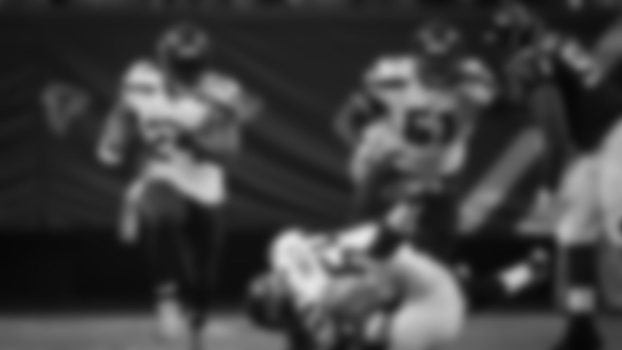 RB Marshawn Lynch 2010-2015,2019