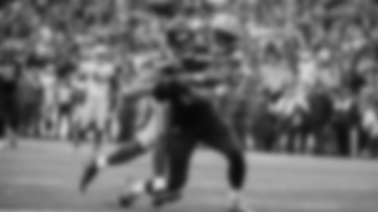 15 - WR Jermaine Kearse (2012-2016)