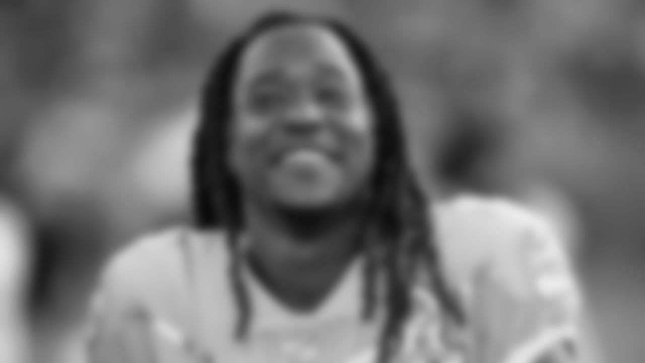 Shaquill Griffin Through the Years-20200126_17-07-35_265