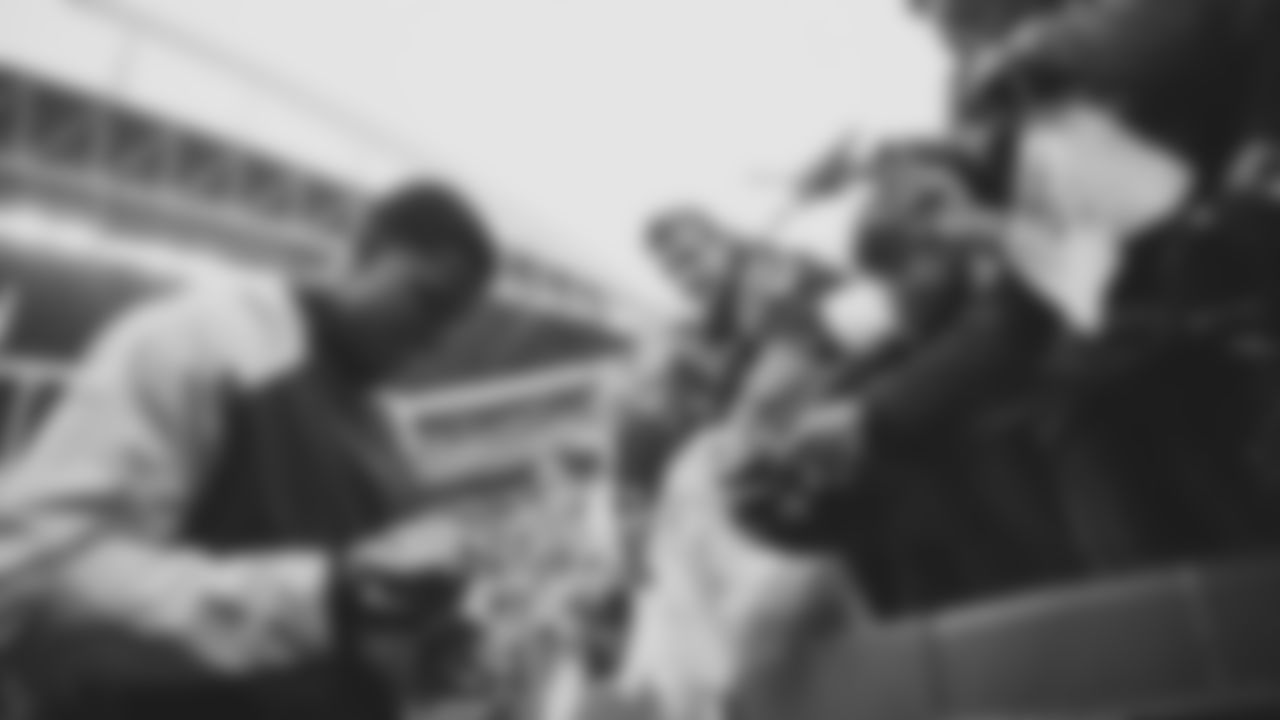 The Seahawks defeated the 49ers 23-17 in the NFC Championship on January 19, 2014.