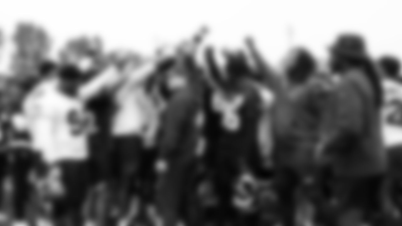 20240504_ROOKIE_MINICAMP_MAR_RM8_7908 (1)