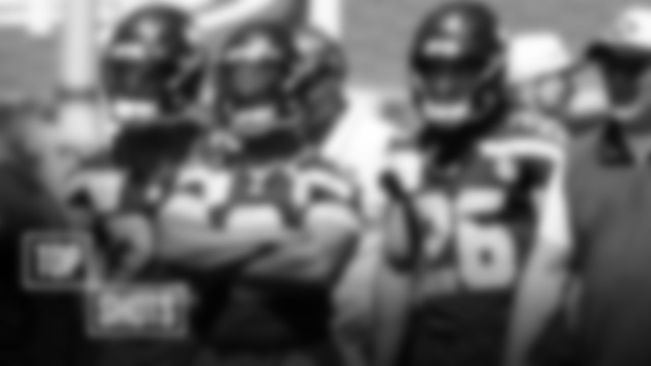 16x9_top-shots-rbs