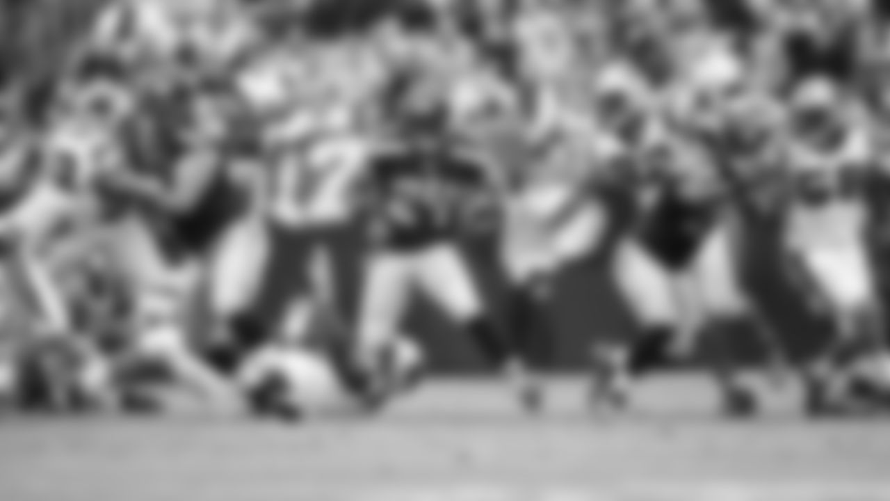 RB Marshawn Lynch 2010-2015,2019