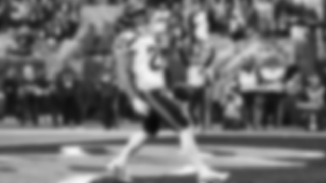 12s travel across the country for a week 17 matchup against the Carolina Panthers on December 28, 2025.