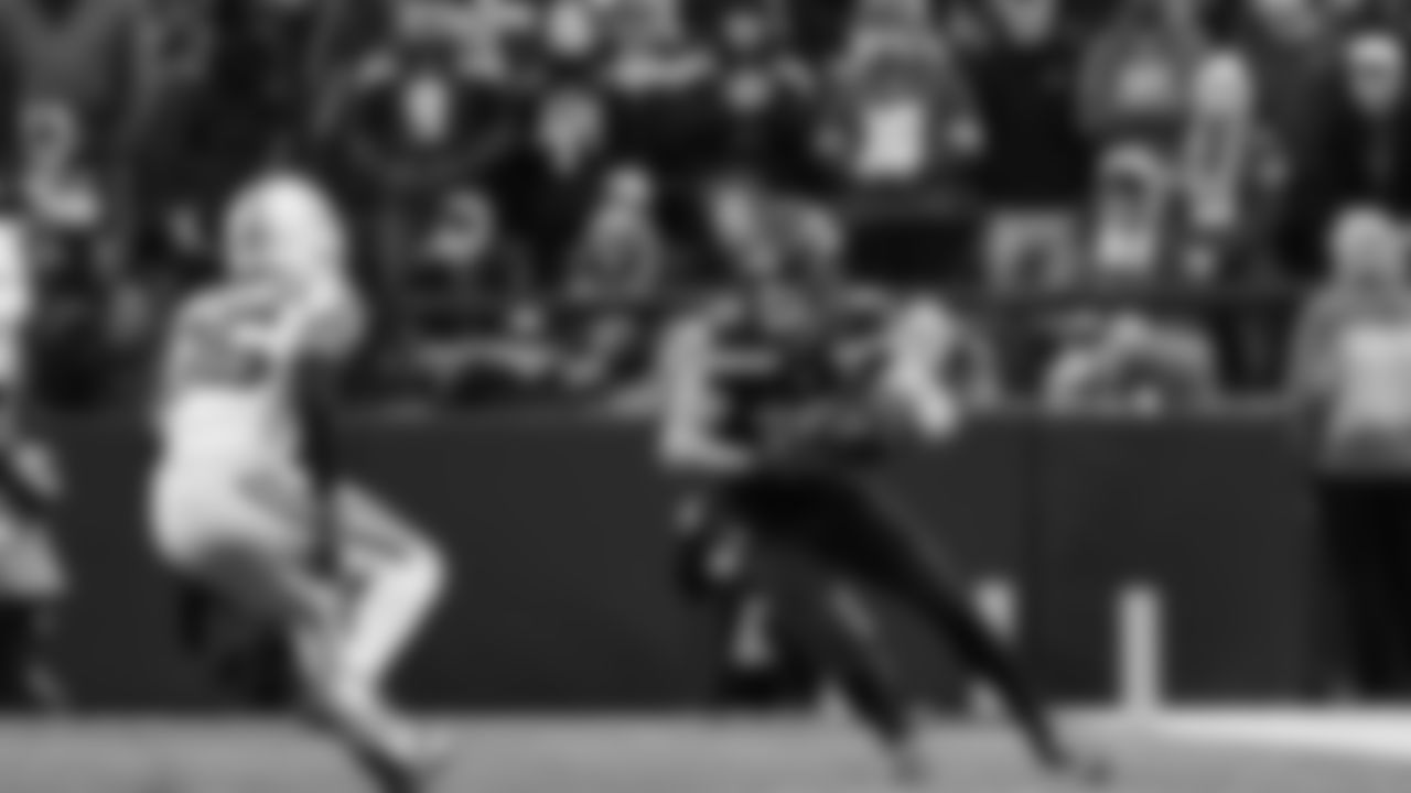 Seahawks vs. Colts in Week 15 on December 14, 2025