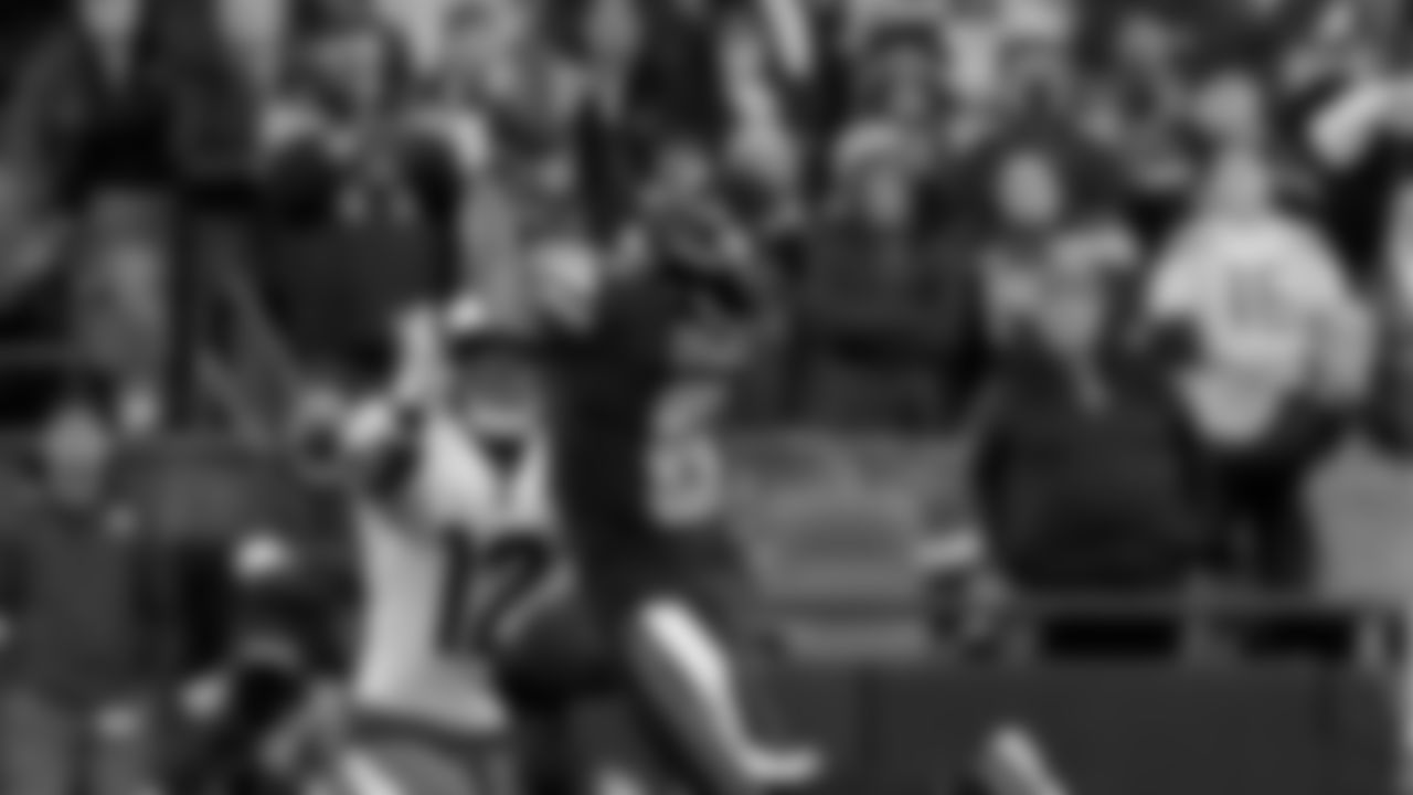 Quandre Diggs Through the Years-20230108_16-22-01_02965