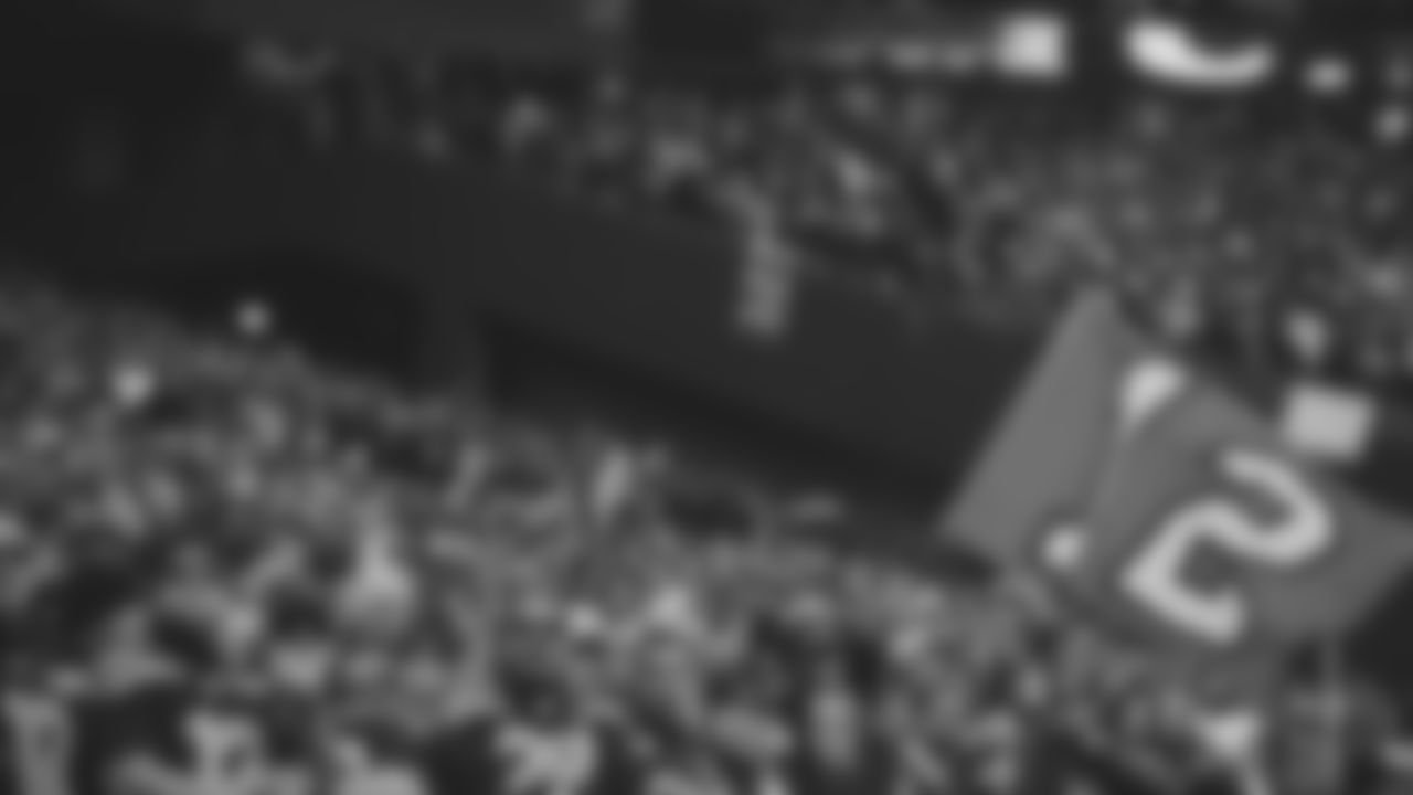 The Seahawks defeated the 49ers 23-17 in the NFC Championship on January 19, 2014.