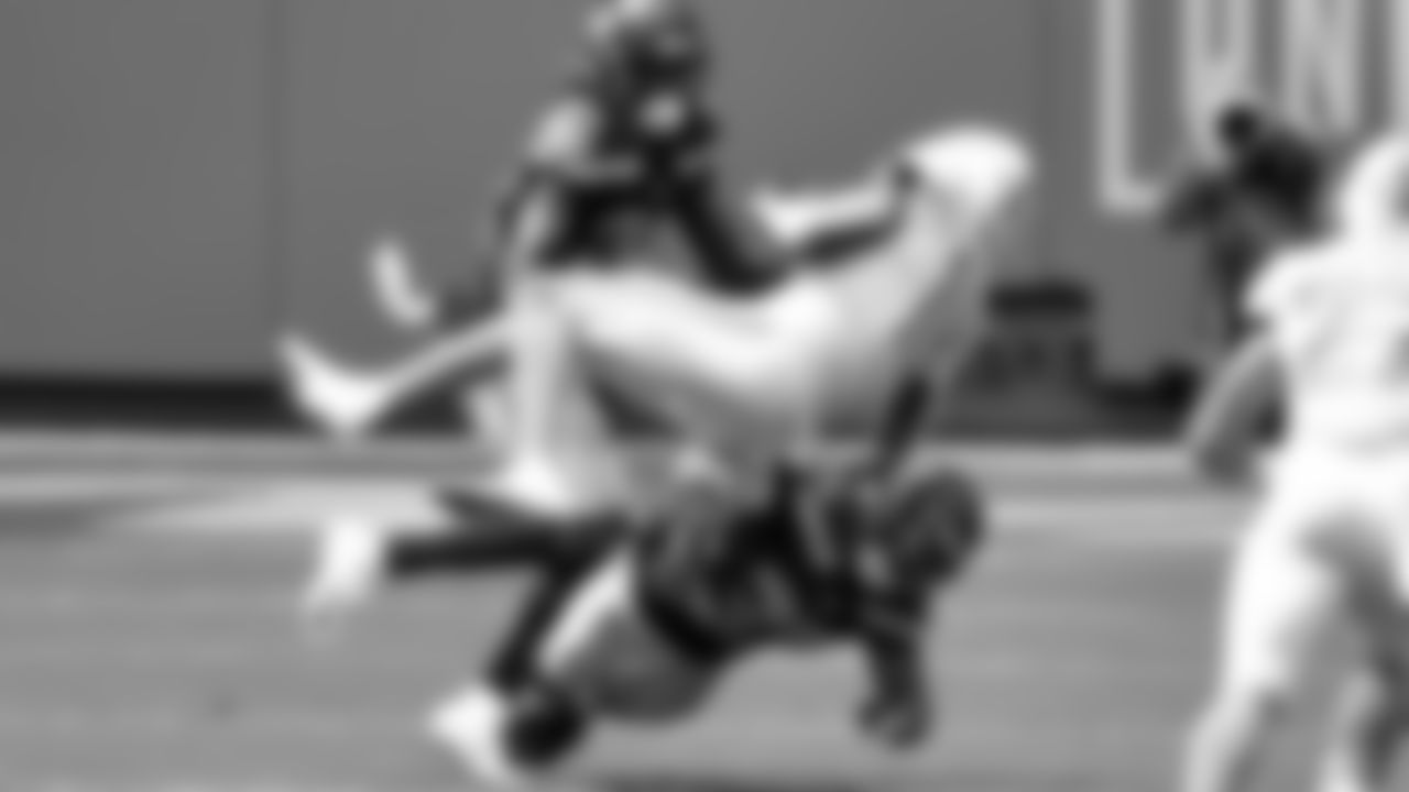 Quandre Diggs Through the Years-20201004_10-30-32_8134