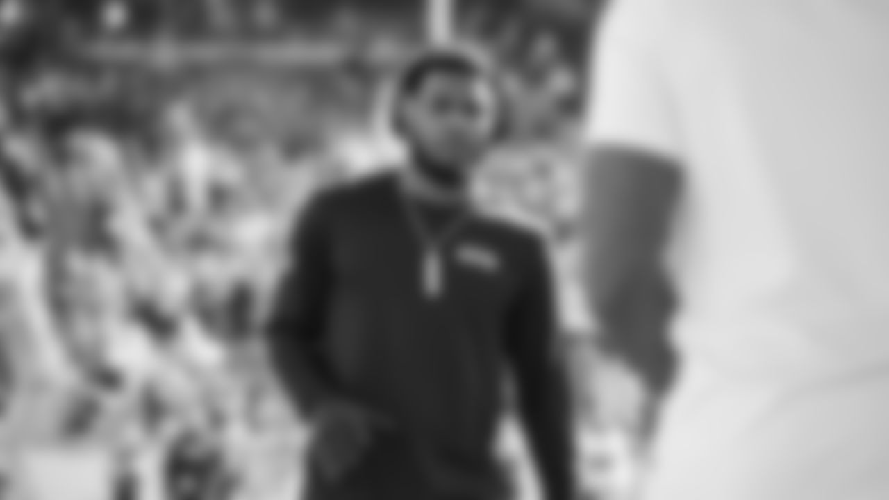 Super Bowl LX Warmups-20260208_22-08-11_1421