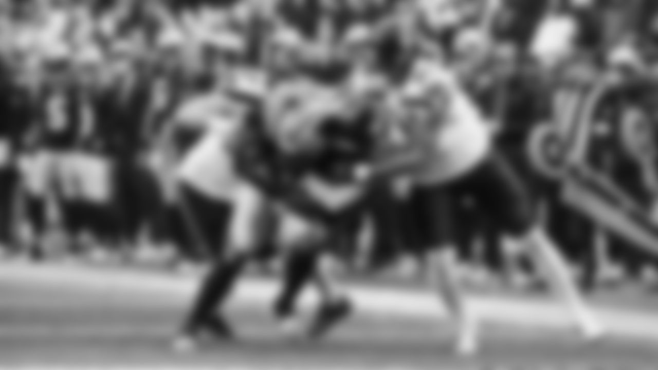 12s travel across the country for a week 17 matchup against the Carolina Panthers on December 28, 2025.