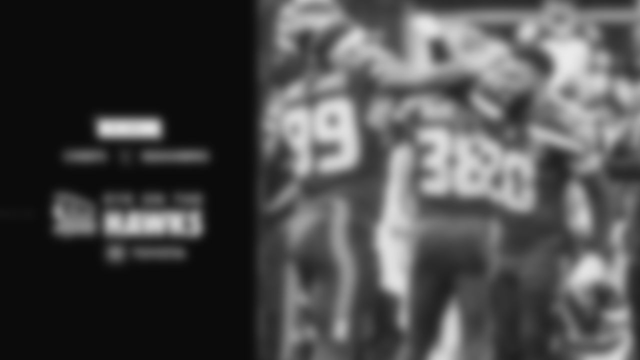eye-on-the-hawks_thumb-preweek2