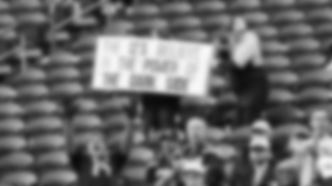 20260117_SFvsSEA_MAR__RM2_0004