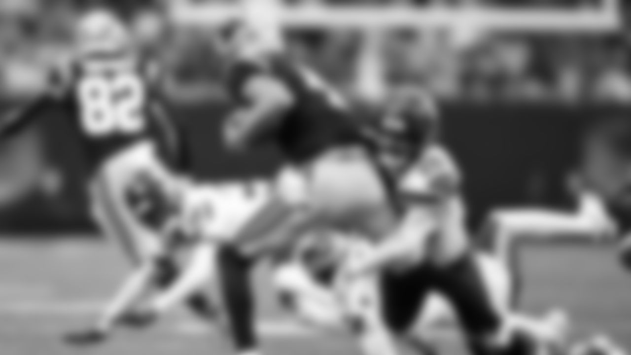 12s travel across the country for a week 17 matchup against the Carolina Panthers on December 28, 2025.