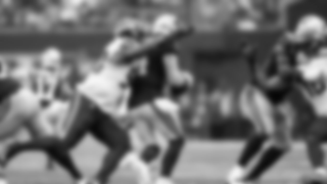 Seahawks vs. Panthers-20230924_16-16-23_4370