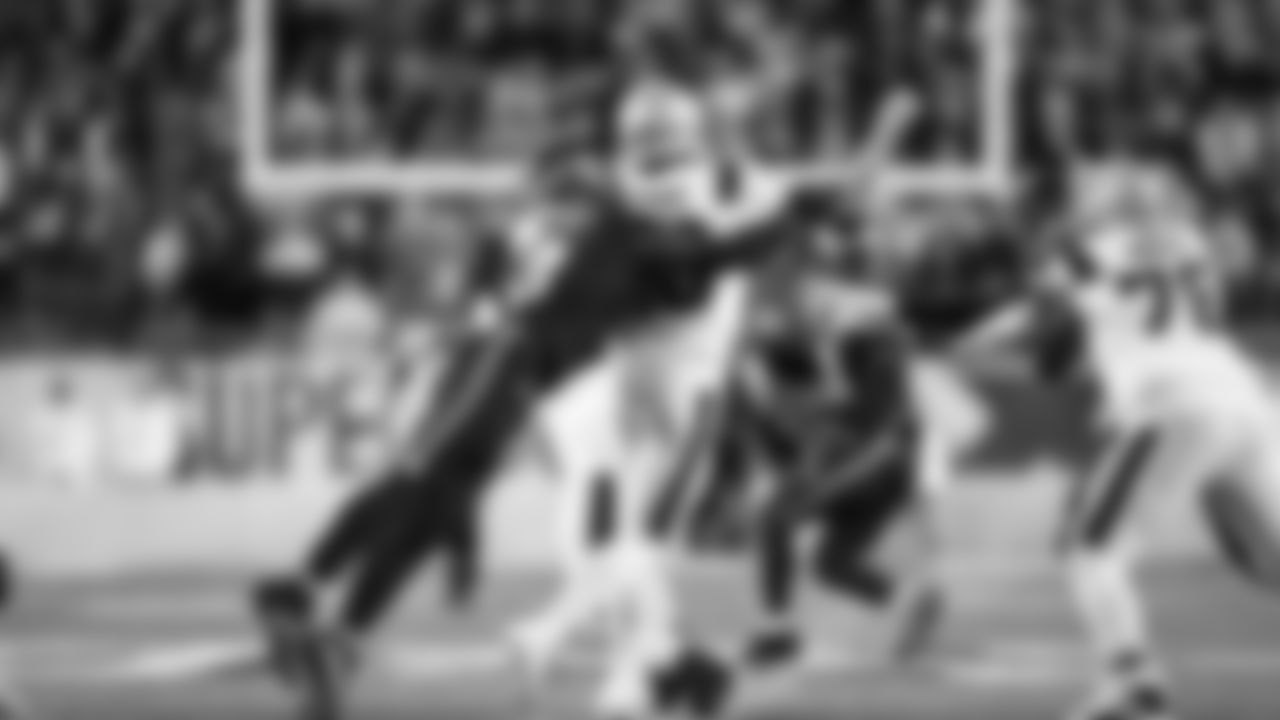 Seattle Seahawks vs. New England Patriots in Super Bowl LX on Sunday, February 8, 2026 at Levi's Stadium.