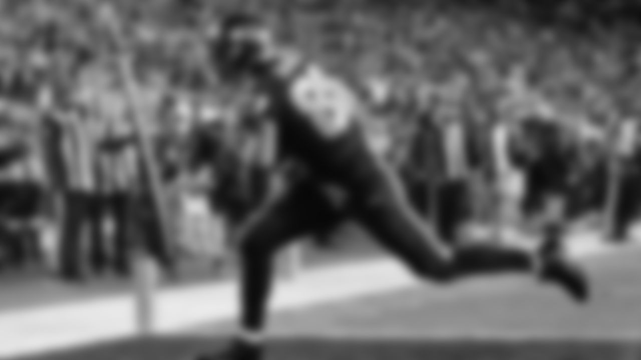 Seattle Seahawks vs. New England Patriots in Super Bowl LX on Sunday, February 8, 2026 at Levi's Stadium.