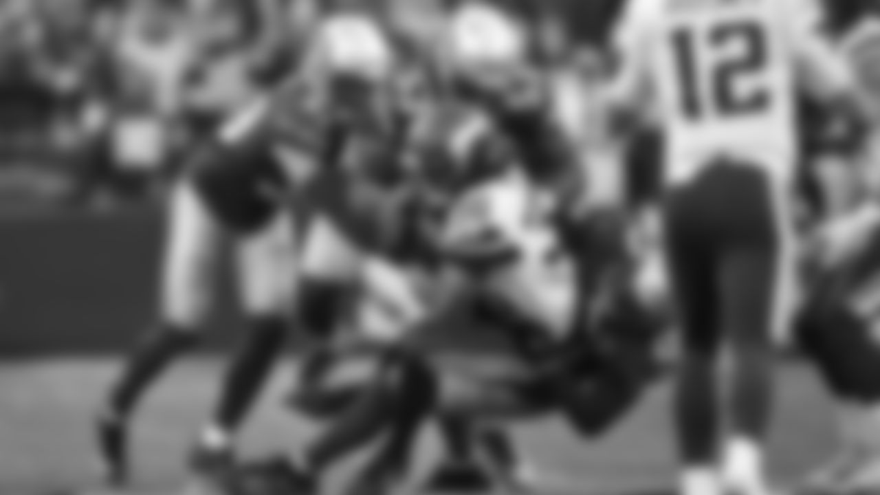 Seahawks vs. Vikings In Week 13 On November 30, 2025