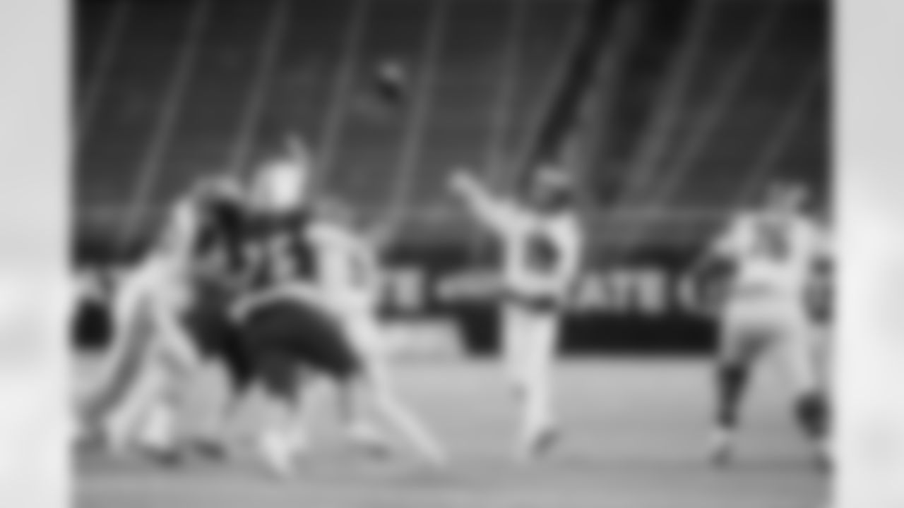 High schools from around the state of Washington at the WIAA State Championships at Husky Stadium on Dec. 1st and 2nd.