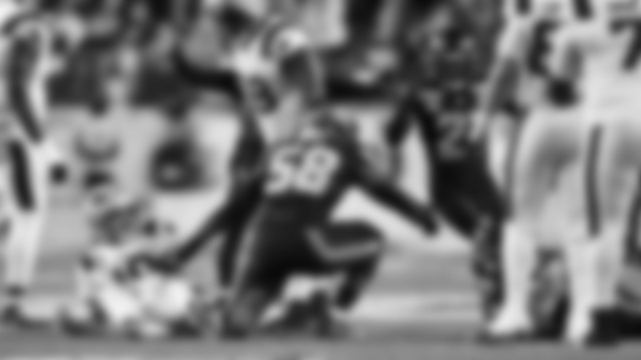 Seattle Seahawks vs. New England Patriots in Super Bowl LX on Sunday, February 8, 2026 at Levi's Stadium.