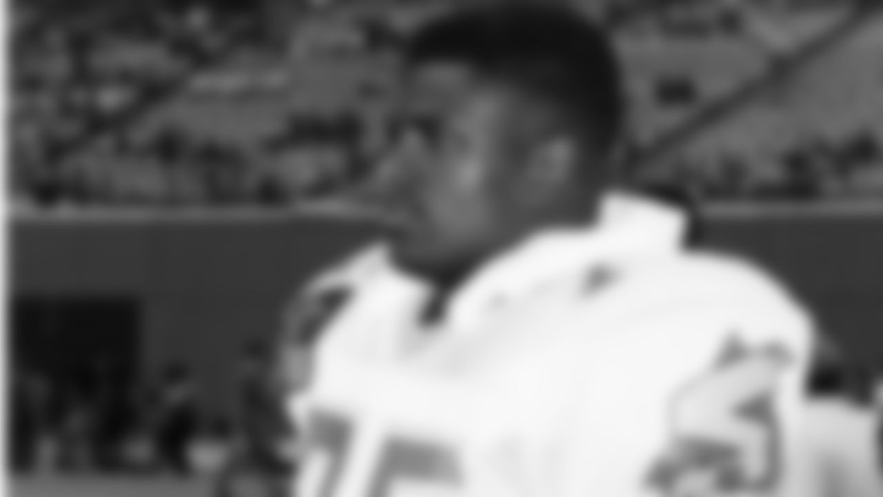 Sinclair_Michael - Top 50-20250530_01-01-58_00000137