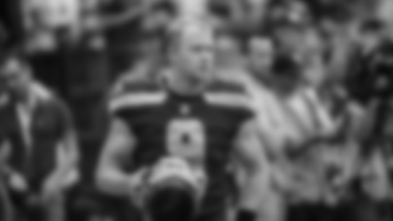 P Jon Ryan 2008-2017