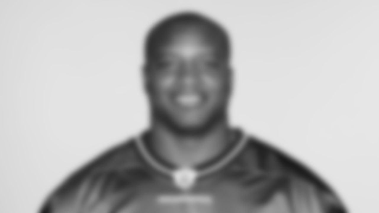 Strong_Mack-20030501_16-55-07_