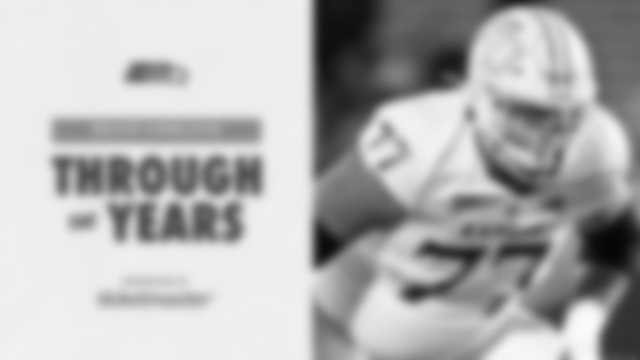 through-the-years-Cabeldue
