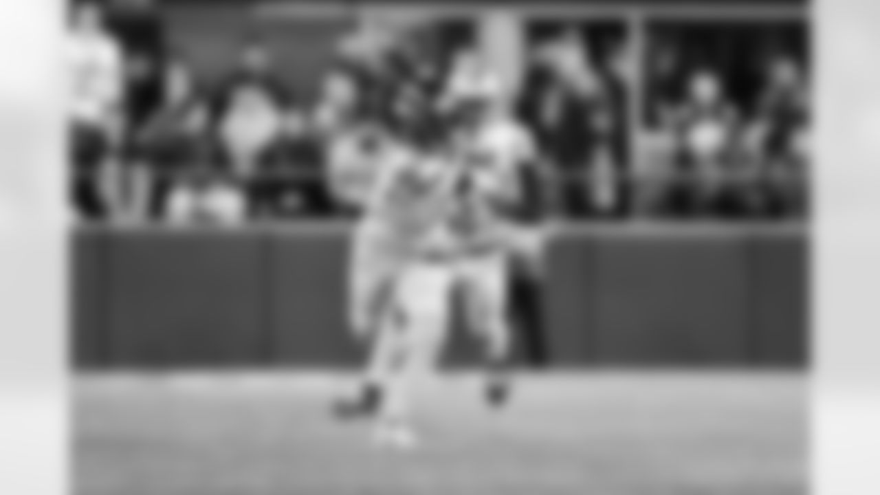 seahawks-game-action-20231123_19-58-34_3867