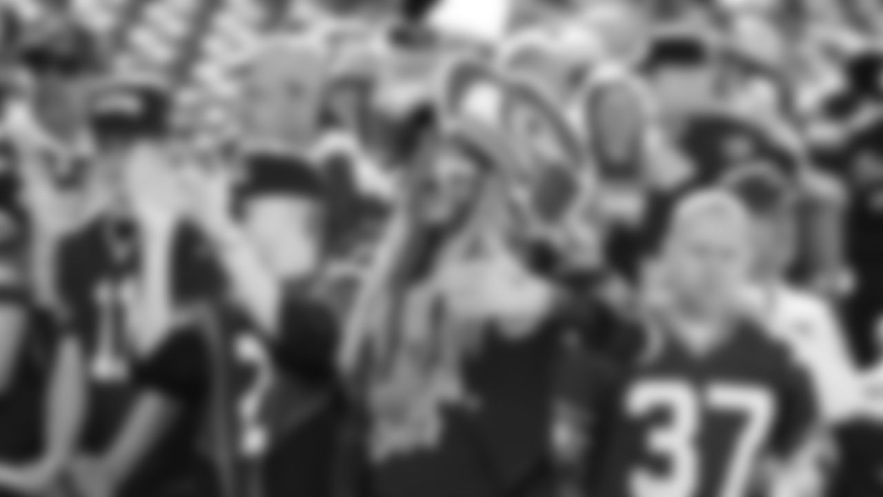 Seattle Seahawks vs. New England Patriots in Super Bowl LX on Sunday, February 8, 2026 at Levi's Stadium.