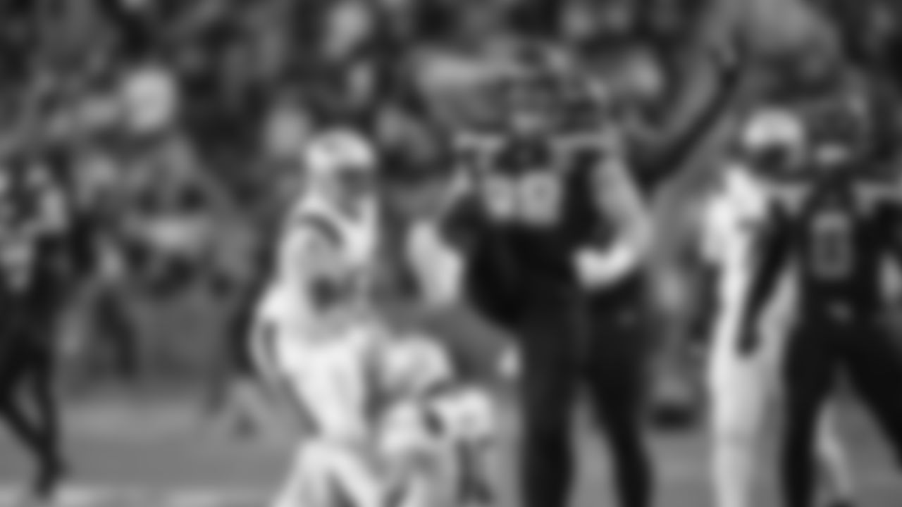 Seattle Seahawks vs. New England Patriots in Super Bowl LX on Sunday, February 8, 2026 at Levi's Stadium.