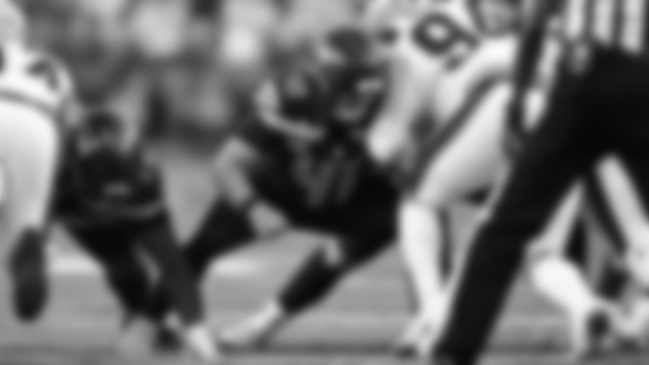 Seattle Seahawks vs. New England Patriots in Super Bowl LX on Sunday, February 8, 2026 at Levi's Stadium.