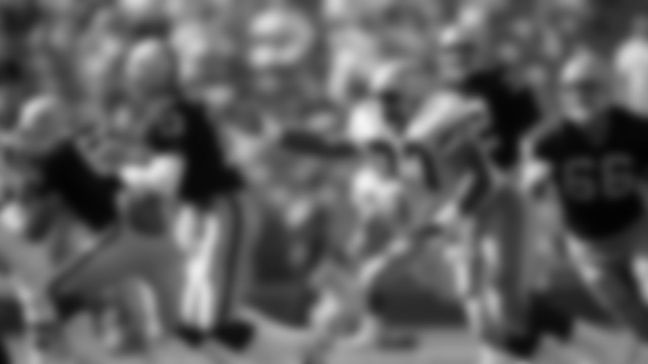 DE Jeff Bryant 1982-1993