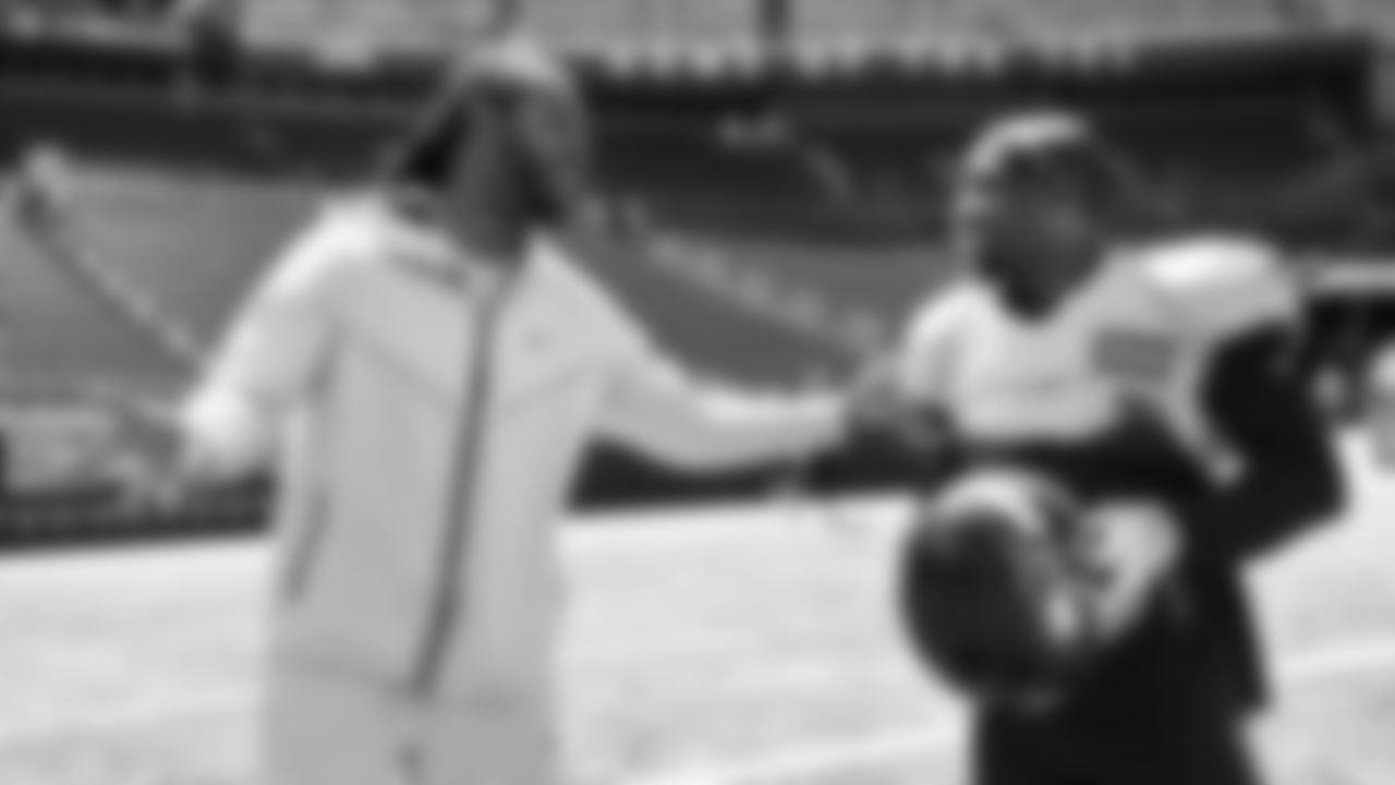 Quandre Diggs Through the Years-20220806_13-53-16_3596