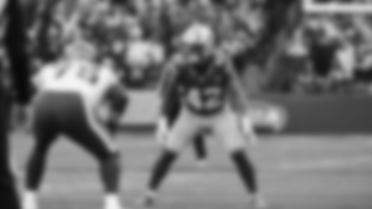 Seahawks vs. Vikings In Week 13 On November 30, 2025