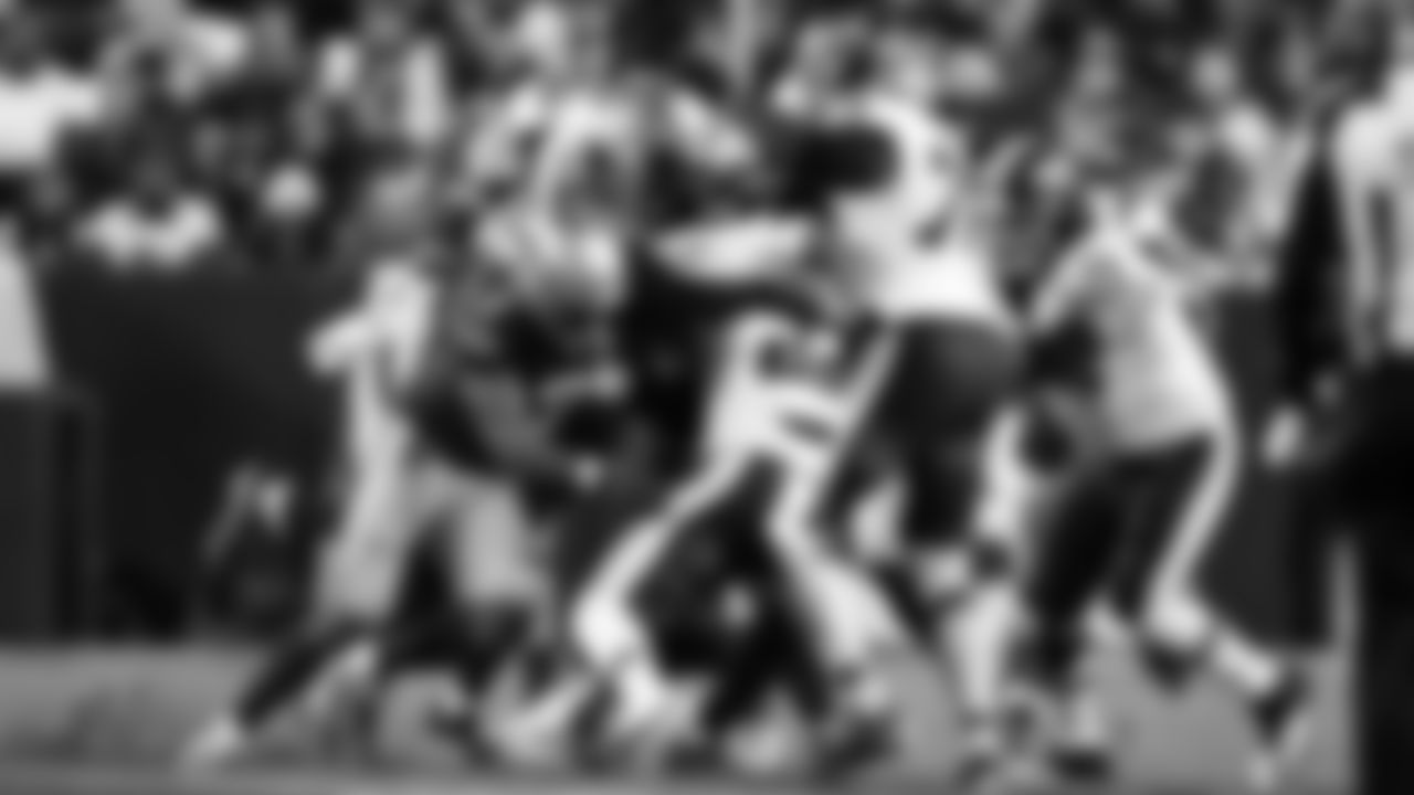 Seattle Seahawks at Washington Commanders for a week 9 throwback matchup on Nov 2, 2025