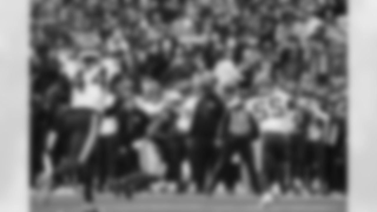 Seahawks vs. Vikings In Week 13 On November 30, 2025