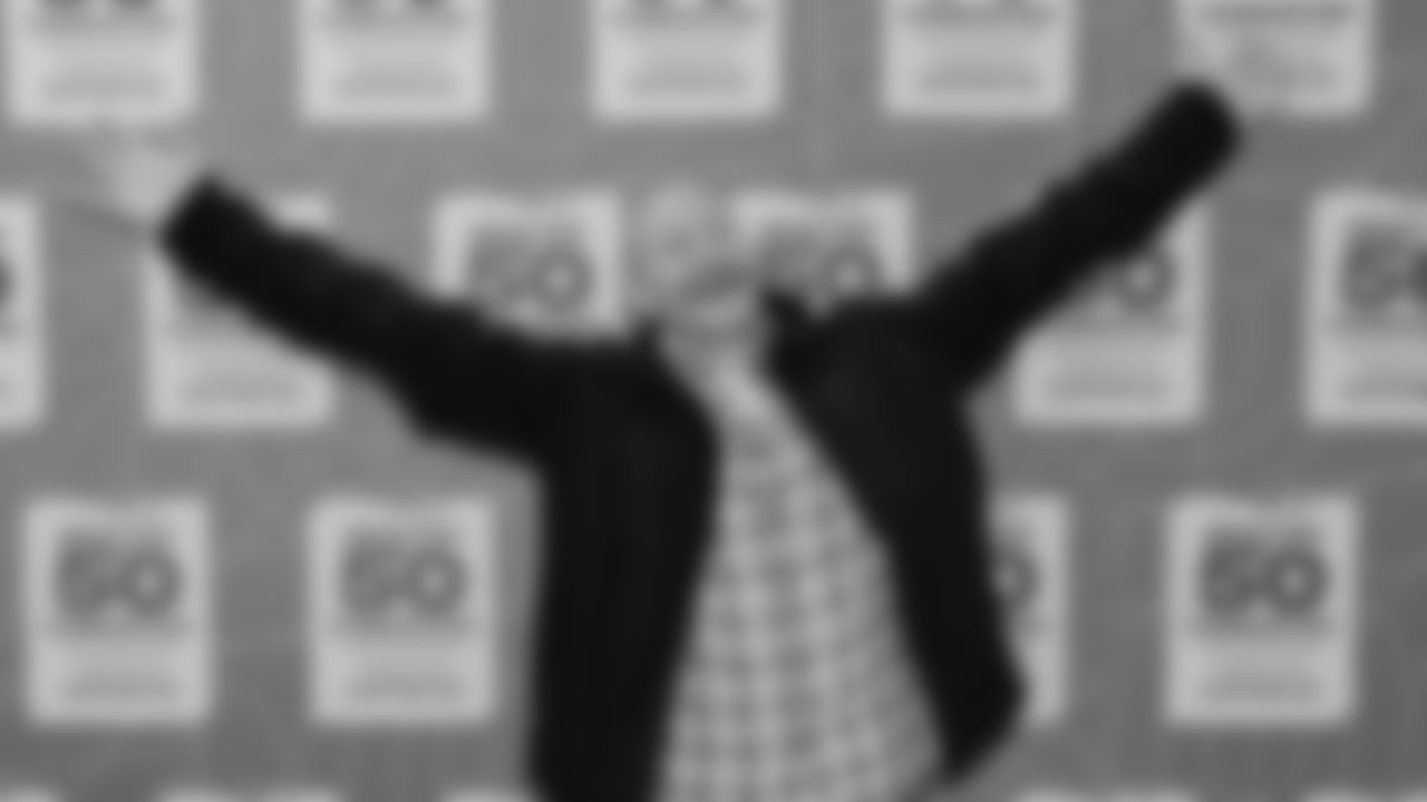 As part of our Inspire Change initiative, we teamed up with Husky Post-Prison Pathways to host an inspiring event highlighting the experiences of women who were formerly incarcerated and providing gifts to families impacted by the system.