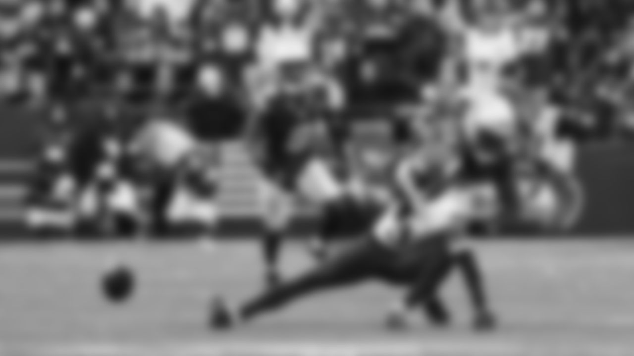 Seahawks vs. Vikings In Week 13 On November 30, 2025