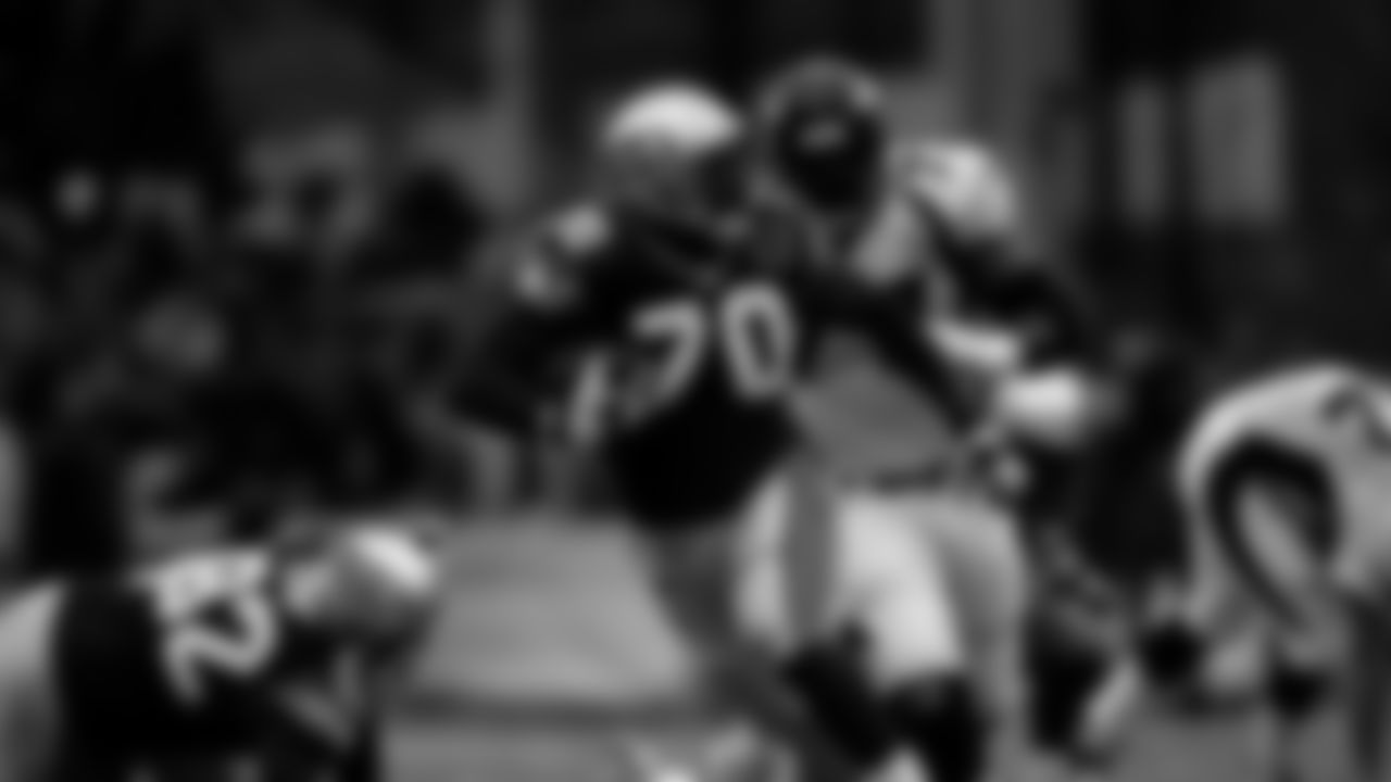 Sinclair_Michael - Top 50-20250528_23-41-42_1