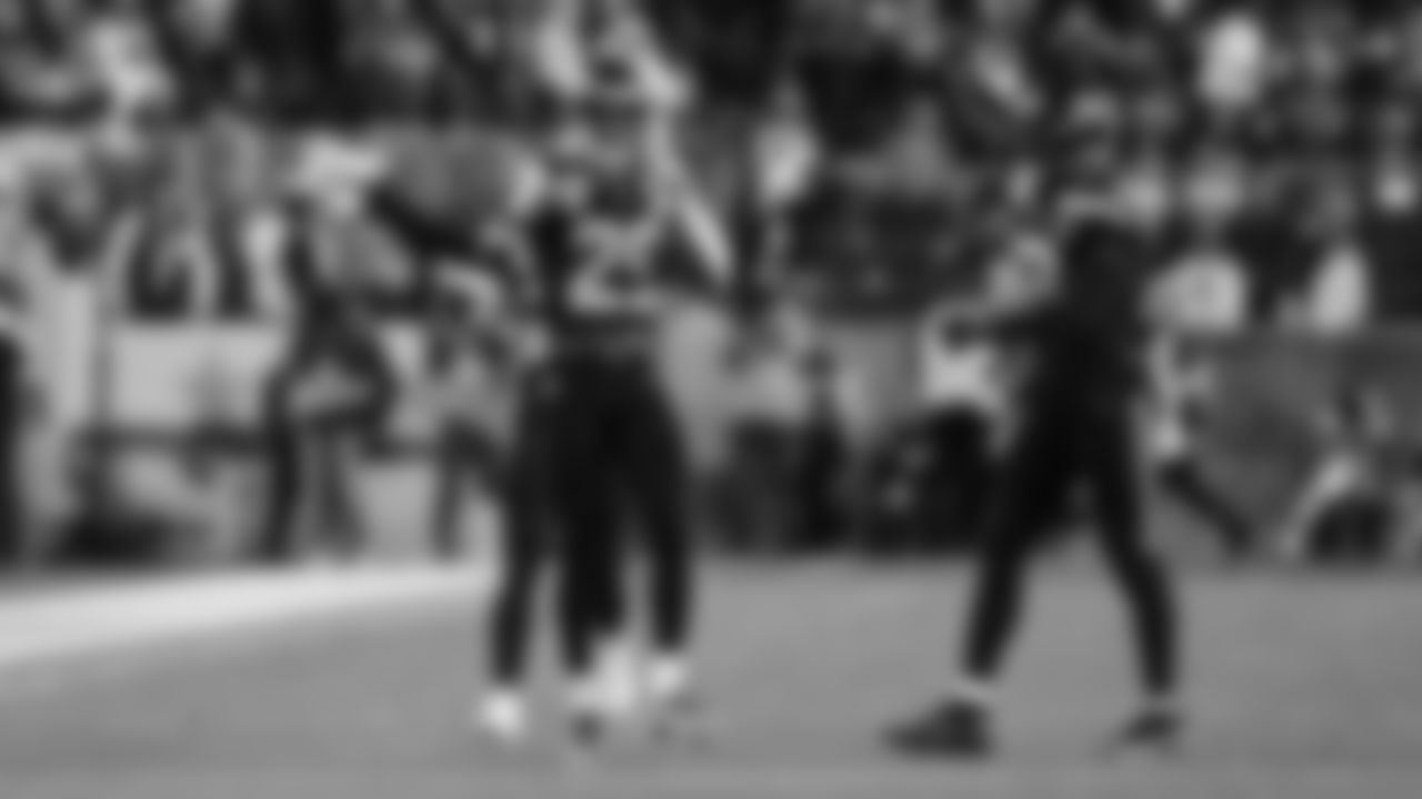 Seattle Seahawks vs. New England Patriots in Super Bowl LX on Sunday, February 8, 2026 at Levi's Stadium.