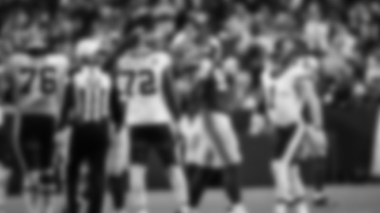 Seattle Seahawks at Washington Commanders for a week 9 throwback matchup on Nov 2, 2025