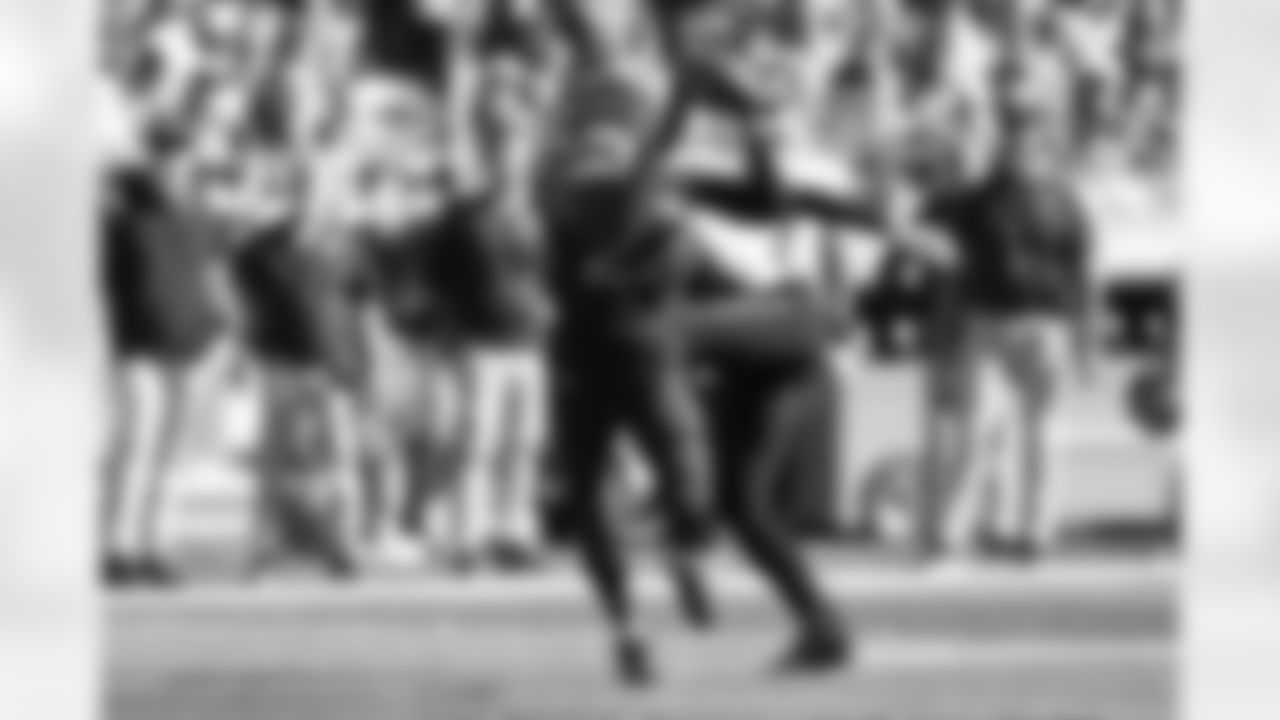20220925_ATLvsSEA_MAR_RM3_3845