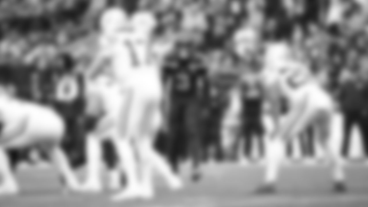 Seahawks vs. Colts in Week 15 on December 14, 2025