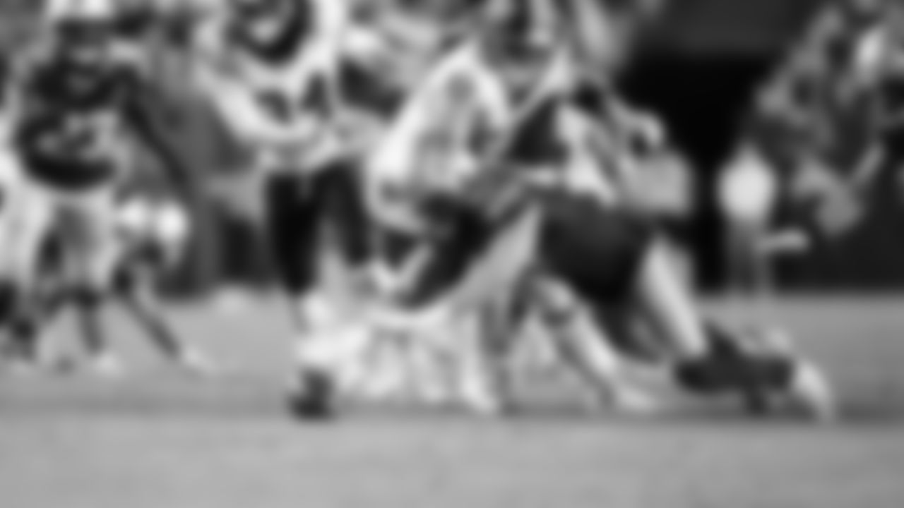 Seattle Seahawks at Washington Commanders for a week 9 throwback matchup on Nov 2, 2025