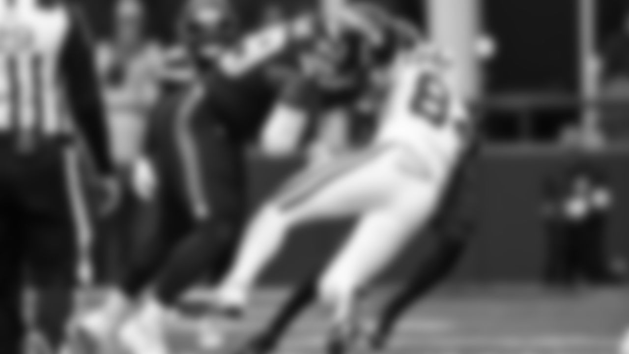 Seahawks vs. Colts in Week 15 on December 14, 2025