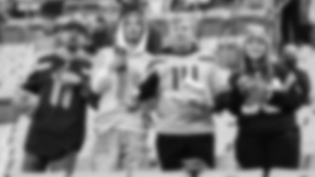 12s travel across the country for a week 17 matchup against the Carolina Panthers on December 28, 2025.