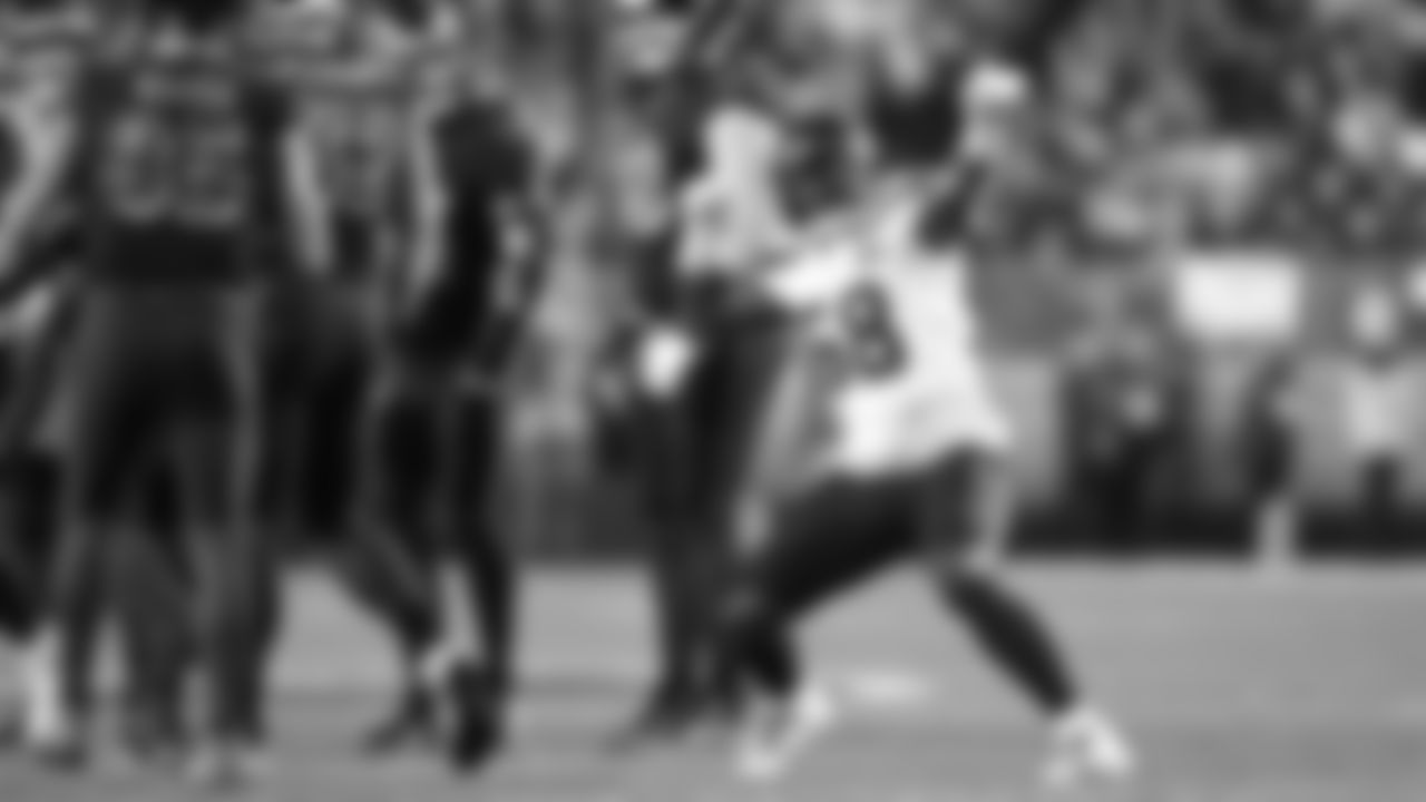 Seahawks vs. 49ers in Week 18 on January 3, 2026.