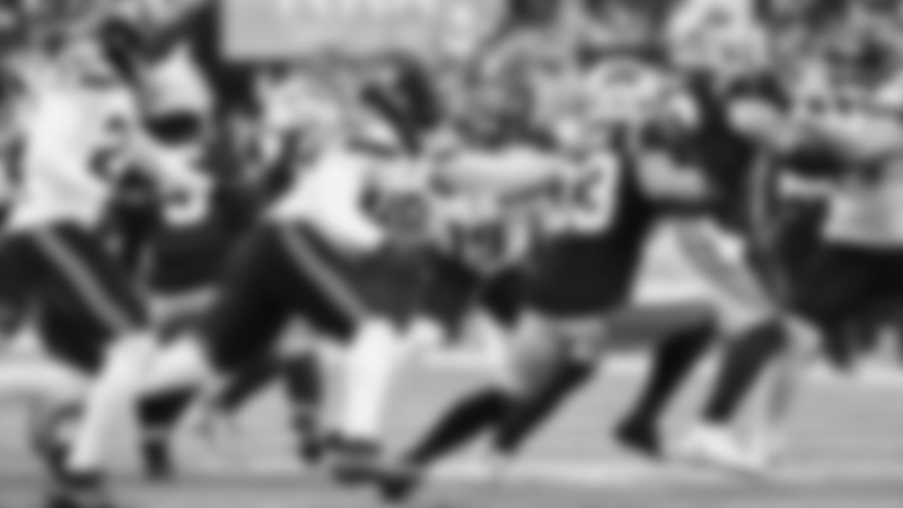 12s travel across the country for a week 17 matchup against the Carolina Panthers on December 28, 2025.