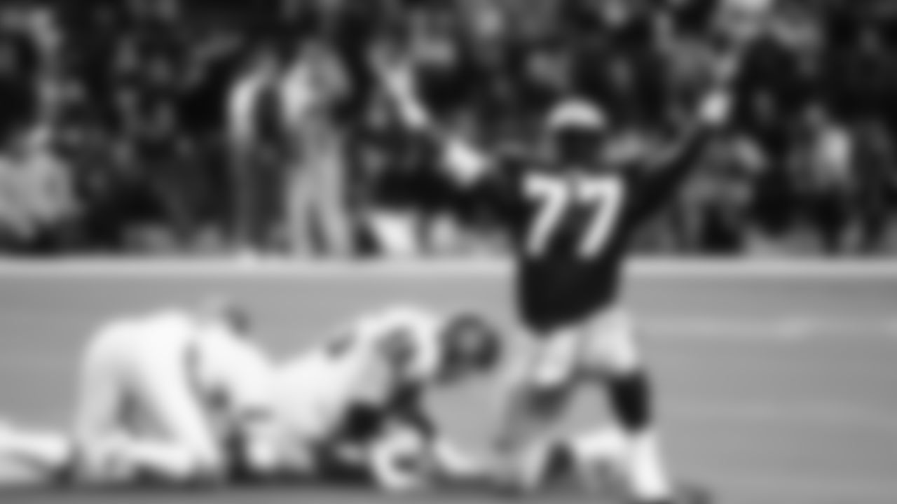 DE Jeff Bryant 1982-1993
